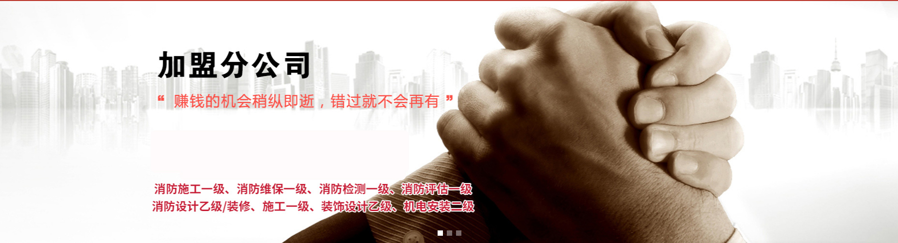 1726895481.jpg 微信图片_20220313181141.jpg